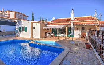 featured property