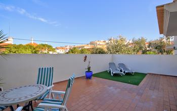 featured property