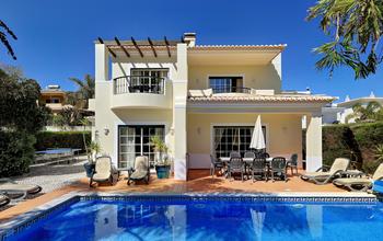 featured property