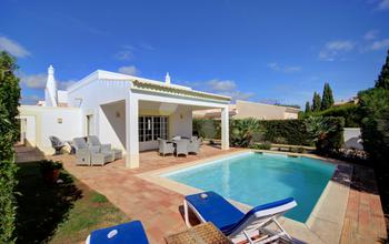 featured property