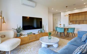 featured property