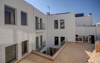 featured property