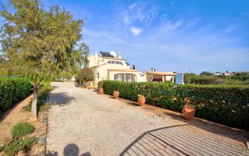 featured property
