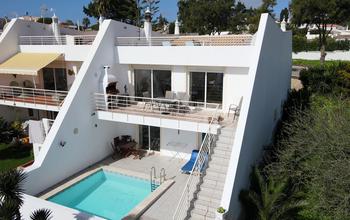 featured property
