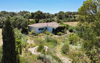 featured property
