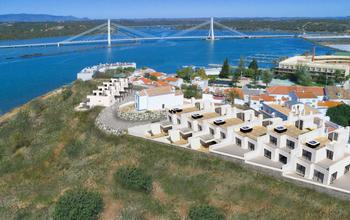 featured property