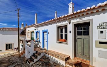 featured property