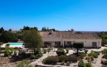 featured property