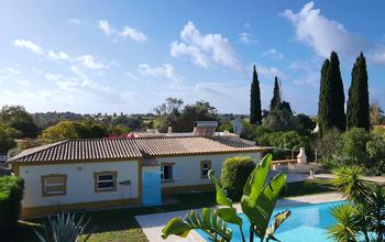 featured property