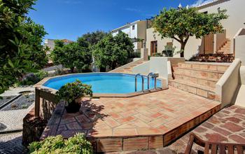 featured property