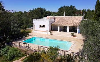 featured property