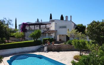 featured property