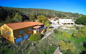 featured property