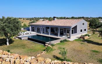 featured property