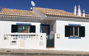 featured property