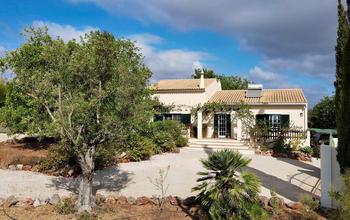 featured property