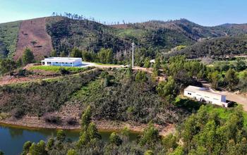 featured property