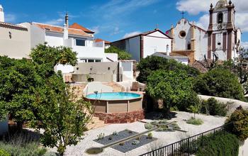 featured property
