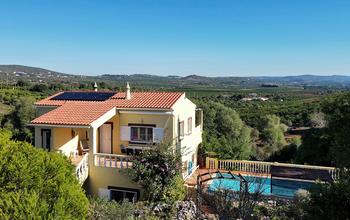 featured property